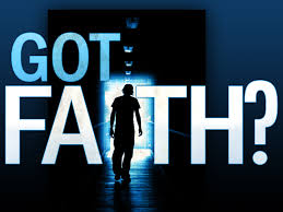 Faith